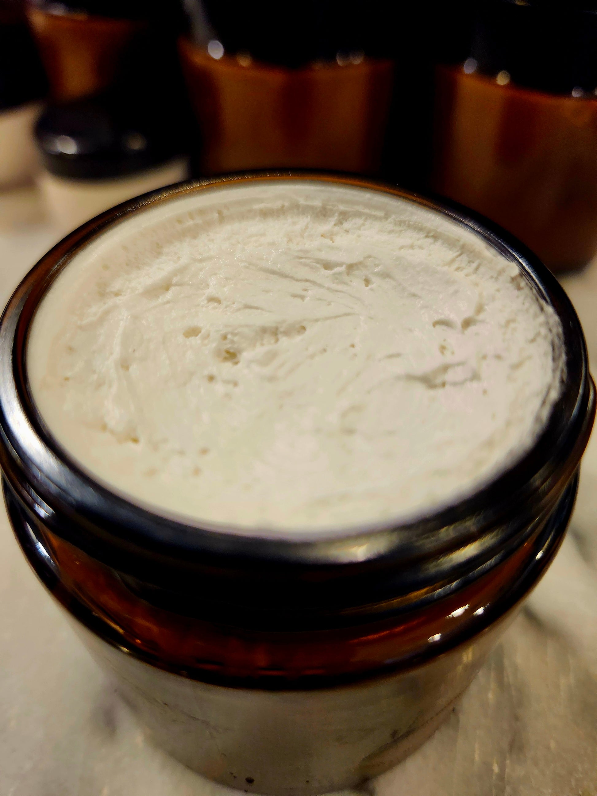 Shea Valor Rosé